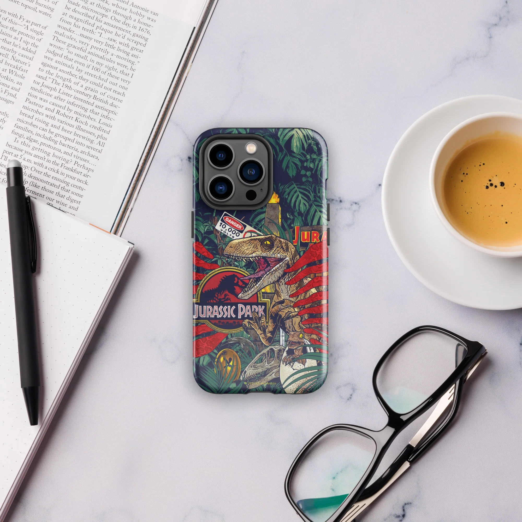 Product image 34